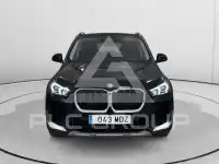 2023 BMW X1