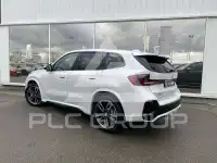 2023 BMW X1
