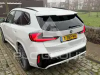 2023 BMW X1