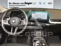 2023 BMW X1