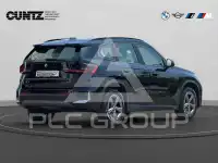 2023 BMW X1