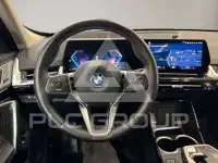 2023 BMW X1