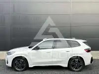 2023 BMW X1