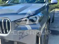 2023 BMW X1