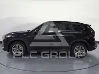 2023 BMW X1