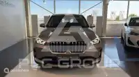 2023 BMW X1
