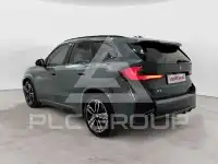 2023 BMW X1