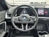 2023 BMW X1