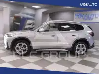 2023 BMW X1