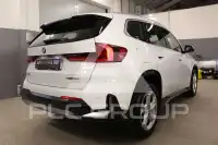 2023 BMW X1