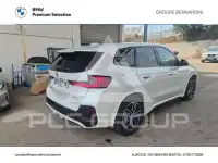 2023 BMW X1