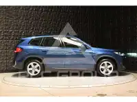 2023 BMW X1