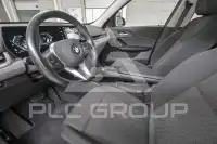2023 BMW X1