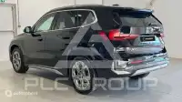 2023 BMW X1
