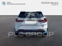 2023 BMW X1
