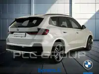 2023 BMW X1