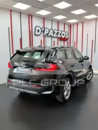2023 BMW X1