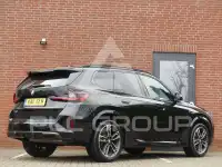2023 BMW X1