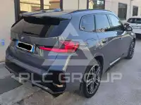 2023 BMW X1