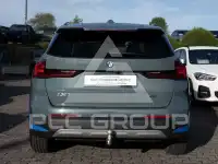 2023 BMW X1