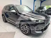 2023 BMW X1