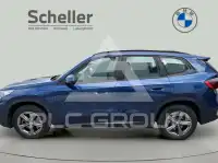 2023 BMW X1