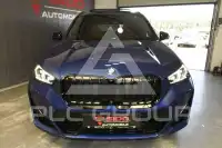 2023 BMW X1
