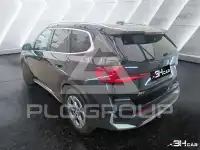 2023 BMW X1