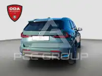 2023 BMW X1