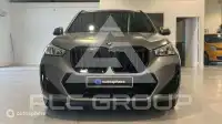 2023 BMW X1