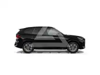 2023 BMW X1