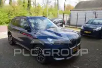 2023 BMW X1