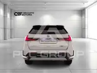 2023 BMW X1