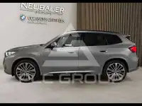 2023 BMW X1