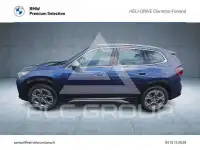 2023 BMW X1