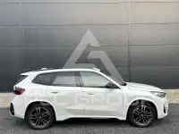 2023 BMW X1