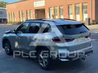 2023 BMW X1