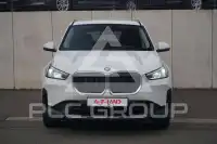 2023 BMW X1