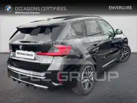 2023 BMW X1