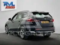 2023 BMW X1