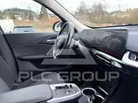 2024 Skoda Kodiaq