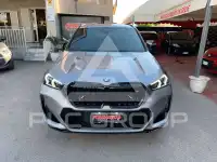 2023 BMW X1