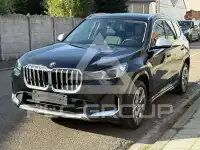 2023 BMW X1