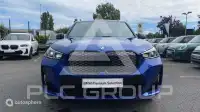 2023 BMW X1