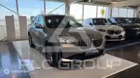 2023 BMW X1