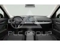 2023 BMW X1