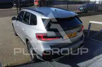 2023 BMW X1