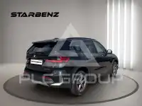 2023 BMW X1