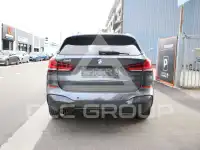 2023 BMW X1