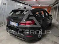 2023 BMW X1